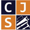Carpentry & joinery solutions ltd's profile photo
