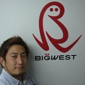 Hiroki Ohnishis billede