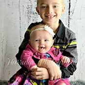 Amy Bielema's photo