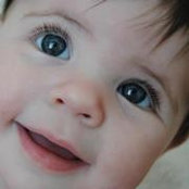 Francesca Carbonara McCannさんの写真