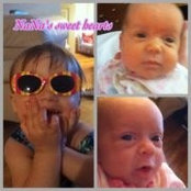 Foto de Carol Furnish Eggleston