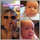 webuser_81952