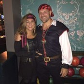 BradRachel Odgers's photo