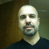 Vasco Mendonca's photo