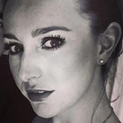 Grace Crawley's photo