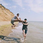 Oleh Vey's photo