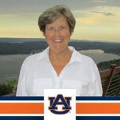 Stella Brittain's photo