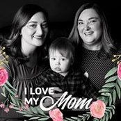 Kacey Evans's photo