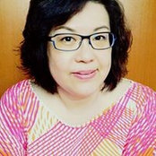 Foto von Hwee Chein Sun