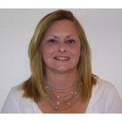 Melody Carroll's photo