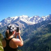 Foto di Claire GP