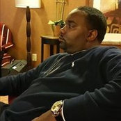 Foto de Kendrick Davis
