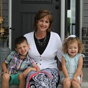Jill Gilmore Baker's photo