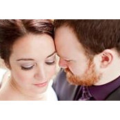 Heather Woodward's photo
