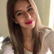 Jessie Quilantan's photo