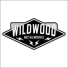 wildwood metalworks