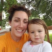 Emily Granato's photo