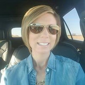 Krystal Turney's photo