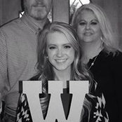Mollie Weber's photo