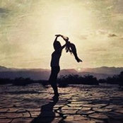 Julie May's photo
