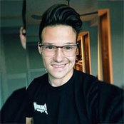 Photo de Dillon Nicely