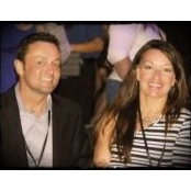 Susan Hensey's photo