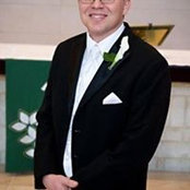 Chris Bullock's photo