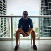 Jonathan Potvin's photo