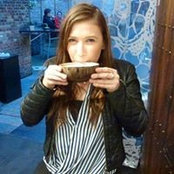 Foto von Teghan Crawley