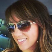 Elizabeth Fords foto