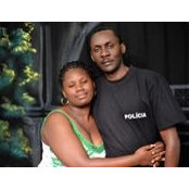 Fortunatus Japi Nkuba's photo