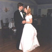 jillandmatts foto
