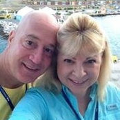 Foto von Sharon Bullock