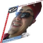 Timothy Scheufele's photo