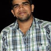Foto von Abdul Hashir