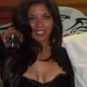 Foto von Nova Estrada