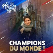 Clémentine Gomez's photo