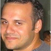 Tzimis Ikaria's photo