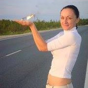 Татьяна Константинова's photo