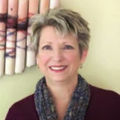 Janet Macdaniels foto