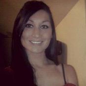 Sumer Legers foto