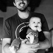 Tim Dombkowski's photo