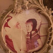 Jean Horners foto