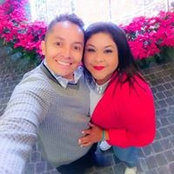 Leslie Ramirezs foto