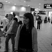 Leanne Phillips's photo