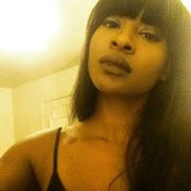 Muva Foo's photo