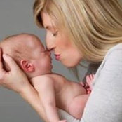 Kendra Bowman's photo