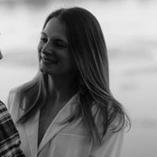 Eilee Marousek's photo