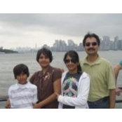 Alpa_Sanjay Shah's photo
