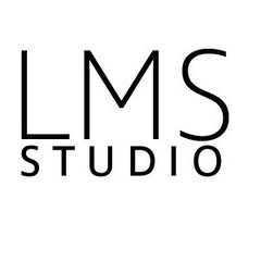 LMS Studio